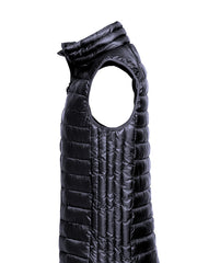 Load image into Gallery viewer, Hudson Vest
