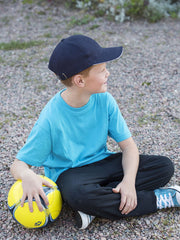 Load image into Gallery viewer, Davis Cap Jr.
