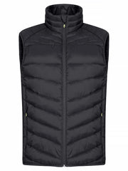 Load image into Gallery viewer, Idaho Vest
