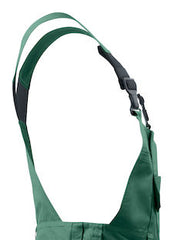 Load image into Gallery viewer, 5630 Bib  &amp; Brace
