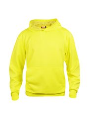 Load image into Gallery viewer, Basic Hoody Kids
