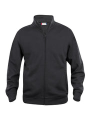 Load image into Gallery viewer, Basic Cardigan Kids
