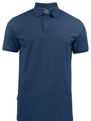 Load image into Gallery viewer, 2022 Pique
