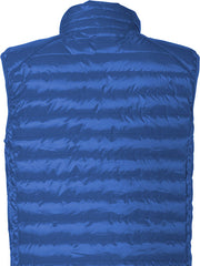 Load image into Gallery viewer, Hudson Vest
