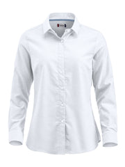 Load image into Gallery viewer, New Garland shirt
