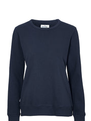 Load image into Gallery viewer, Crew Neck Lady
