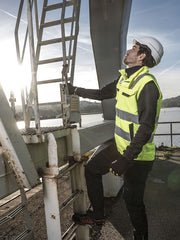 Load image into Gallery viewer, 6711 Vest En
