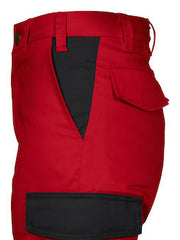 Load image into Gallery viewer, Service Pants Ladies
