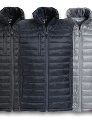 Load image into Gallery viewer, Hudson Vest
