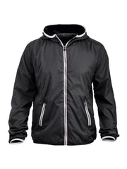 Load image into Gallery viewer, Hardy Jacket
