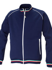 Load image into Gallery viewer, Craig Jacket
