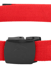 Load image into Gallery viewer, 9060 Logo Belt
