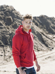 Load image into Gallery viewer, Basic Hoody
