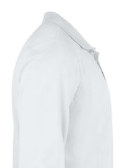 Load image into Gallery viewer, Basic Polo Long Sleeve Kids
