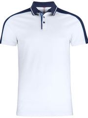 Load image into Gallery viewer, Pittsford Polo
