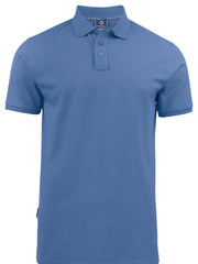 Load image into Gallery viewer, 2022 Pique
