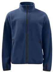 Load image into Gallery viewer, 2327 Fleece Jacket
