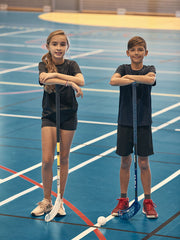 Load image into Gallery viewer, Basic Active T Kids
