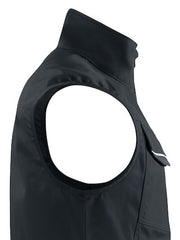 Load image into Gallery viewer, 5706 Vest
