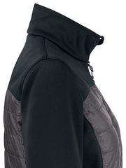 Load image into Gallery viewer, Custer Ladies Jacket
