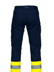 Load image into Gallery viewer, 6523 Service Trousers Class 1
