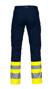 6523 Service Trousers Class 1