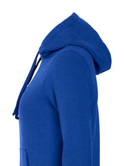 Load image into Gallery viewer, Classic Hoody Ladies
