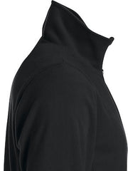 Load image into Gallery viewer, Basic Micro Fleece Jacket
