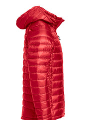 Load image into Gallery viewer, Hudson Jacket
