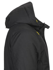 Load image into Gallery viewer, 3407 Padded Functional Jacket
