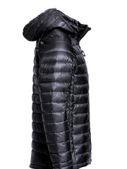 Load image into Gallery viewer, Hudson Jacket
