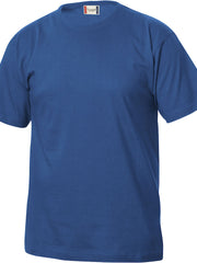 Load image into Gallery viewer, Basic-T-Shirt Kids
