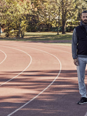 Load image into Gallery viewer, Basic Micro Fleece Jacket
