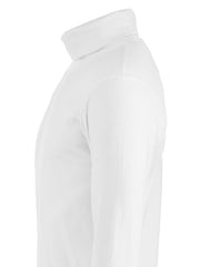 Load image into Gallery viewer, Elgin Polo New
