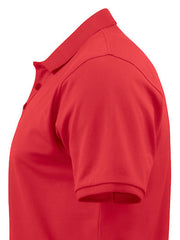 Load image into Gallery viewer, 2022 Pique
