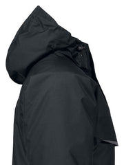 Load image into Gallery viewer, 4423 Jacket
