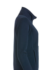 Load image into Gallery viewer, Classic Ladies Cardigan
