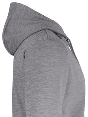 Load image into Gallery viewer, Oakdale Hood
