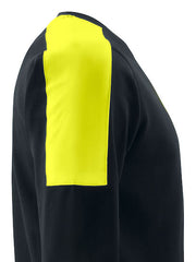 Load image into Gallery viewer, 2125 Sweatshirt
