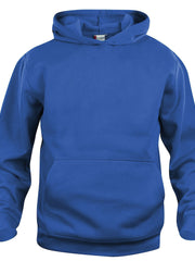 Load image into Gallery viewer, Basic Hoody Kids
