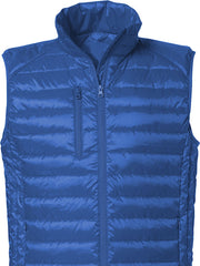 Load image into Gallery viewer, Hudson Vest
