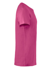 Load image into Gallery viewer, Basic-T-Shirt Kids
