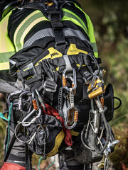 Load image into Gallery viewer, 6120 Sweatshirt
