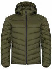 Load image into Gallery viewer, Idaho
