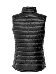 Load image into Gallery viewer, Hudson Vest Ladies
