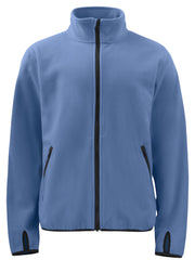Load image into Gallery viewer, 2327 Fleece Jacket
