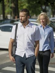 Load image into Gallery viewer, New Cambridge Shirt
