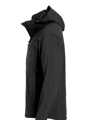 Load image into Gallery viewer, Milford Mens Softshell Jacket
