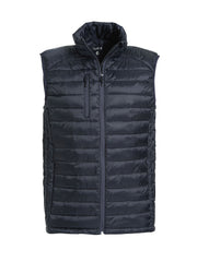 Load image into Gallery viewer, Hudson Vest
