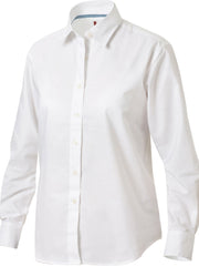 Load image into Gallery viewer, New Garland shirt
